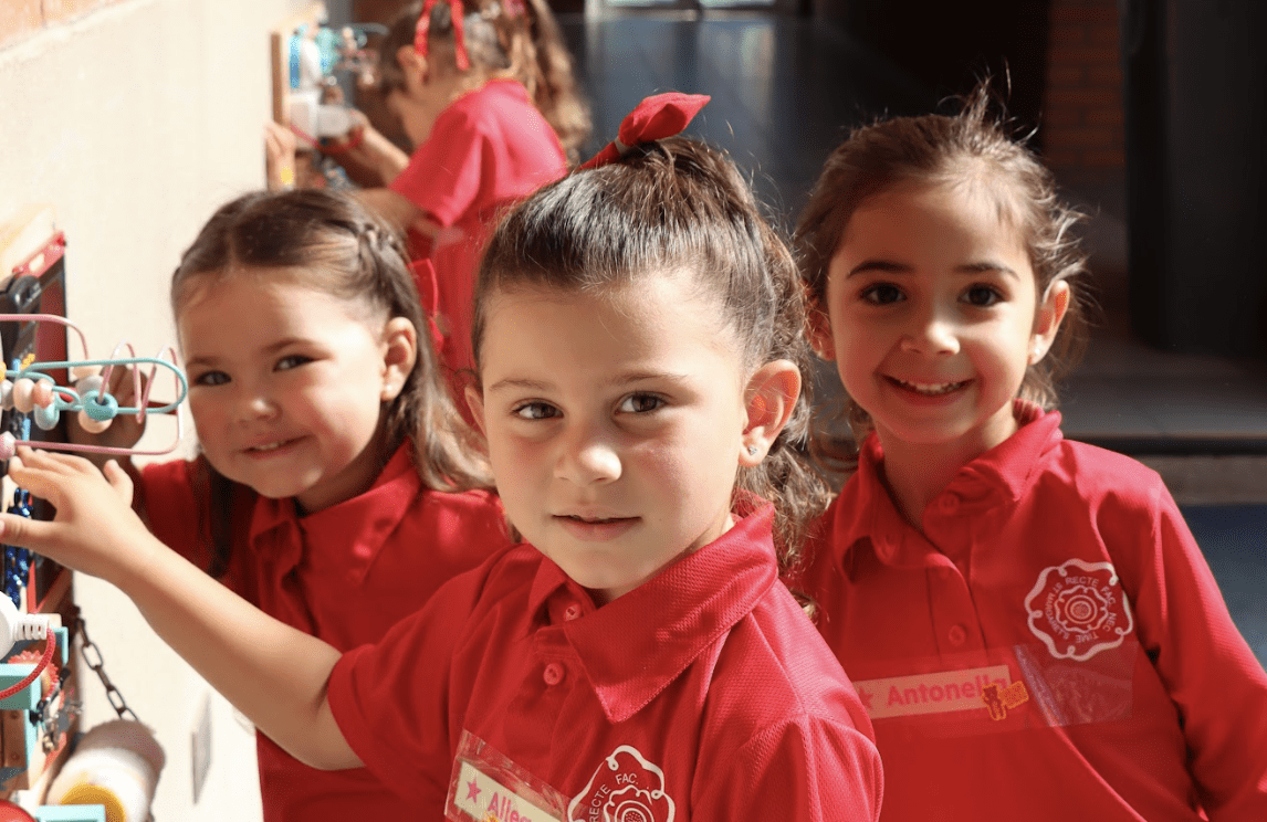 Captura de pantalla 2026-03-15 a la(s) 14.01.29